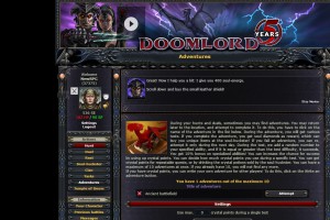 Doomlord