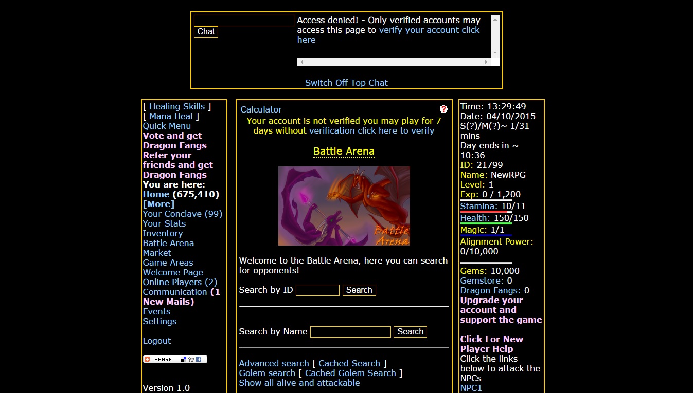 dragon-hearts-rpg