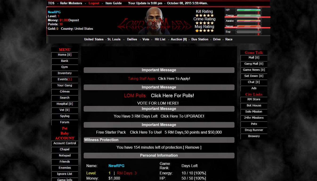 lord-of-mafia
