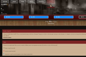 Mobile Mafia