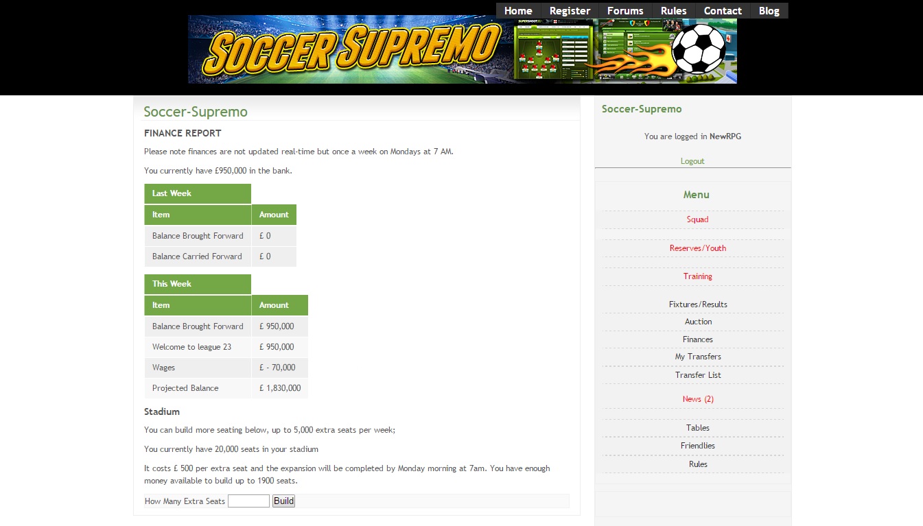 soccer-supremo