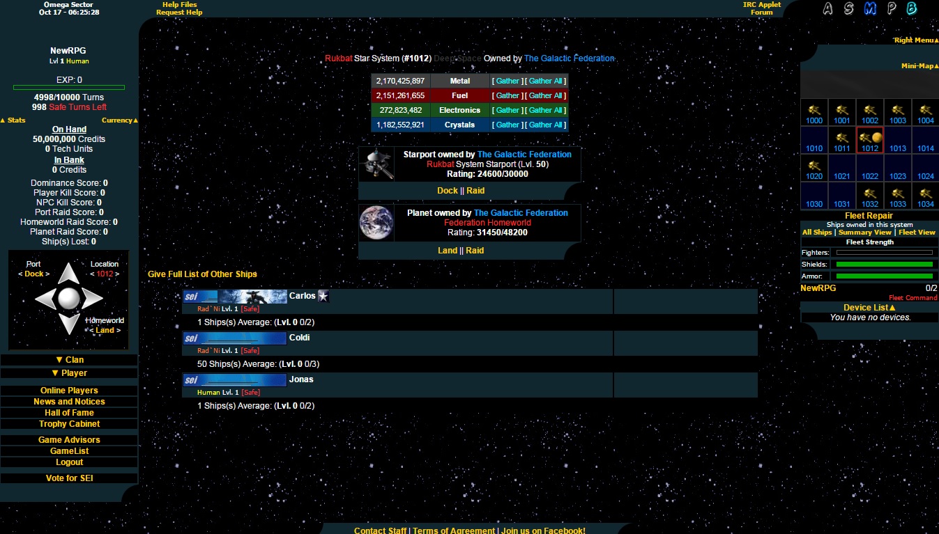 solar-empire-infinium