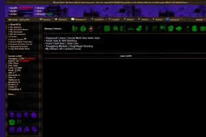 Steam-Wars