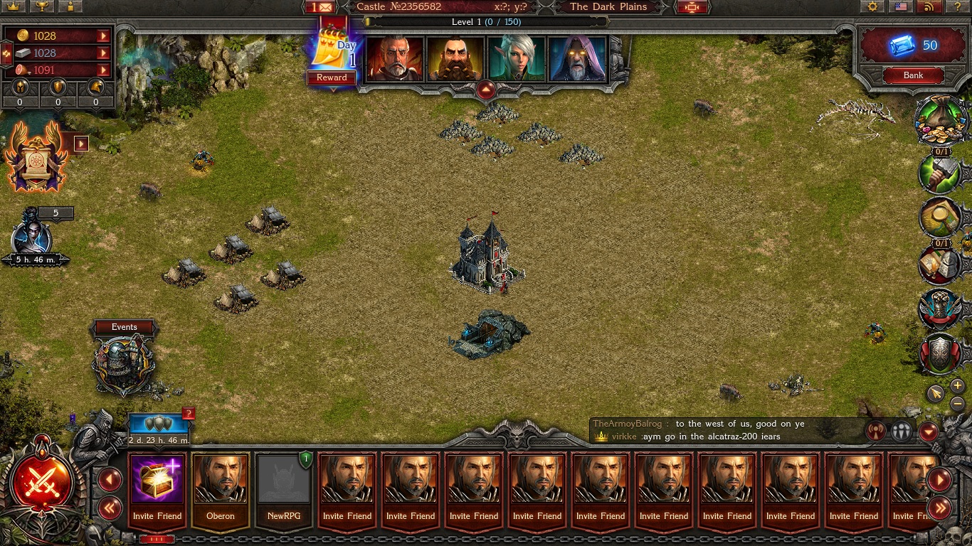 stormfall-age-of-war