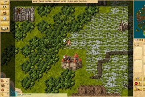 Warbarons