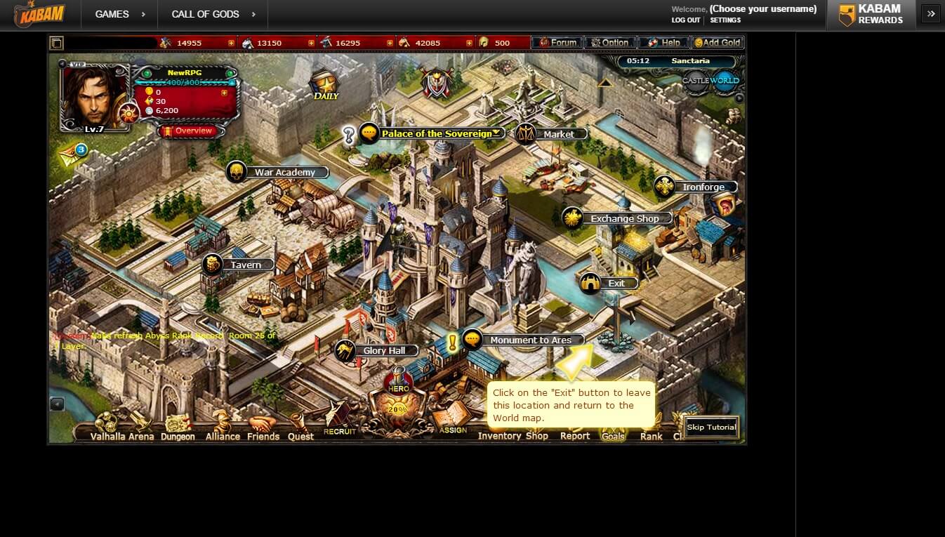 call-of-gods-2