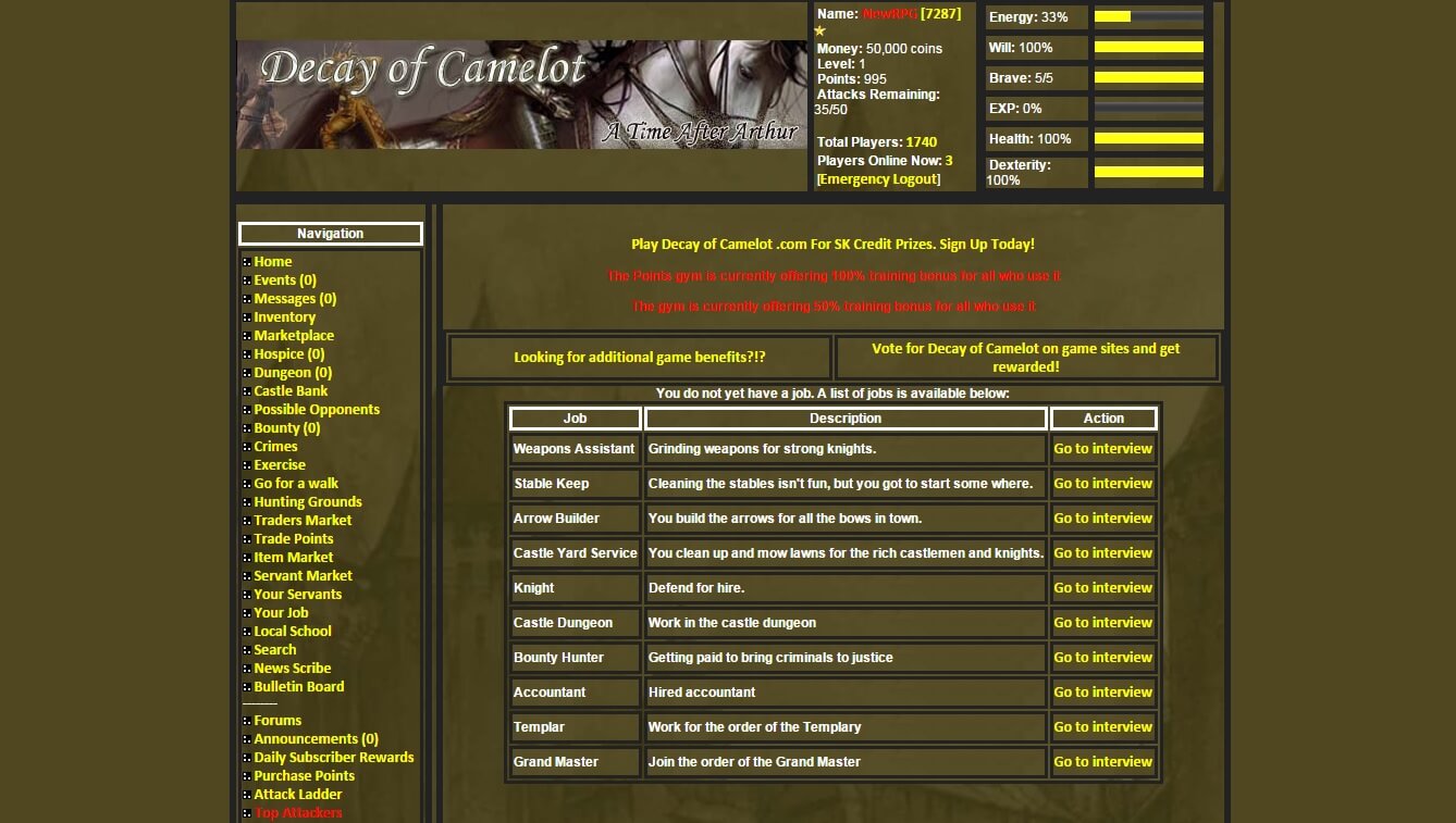decay-of-camelot-2