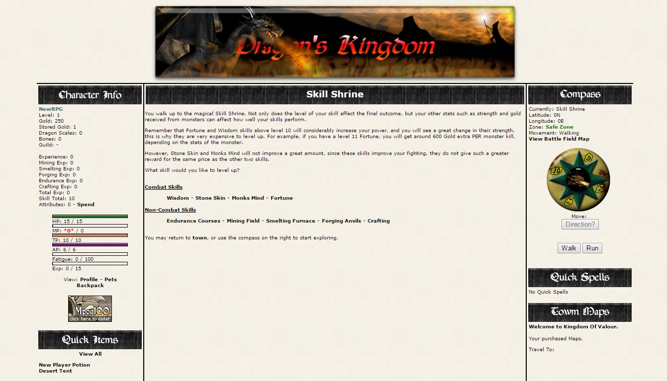 dragons-kingdom