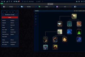 EuroUniverse