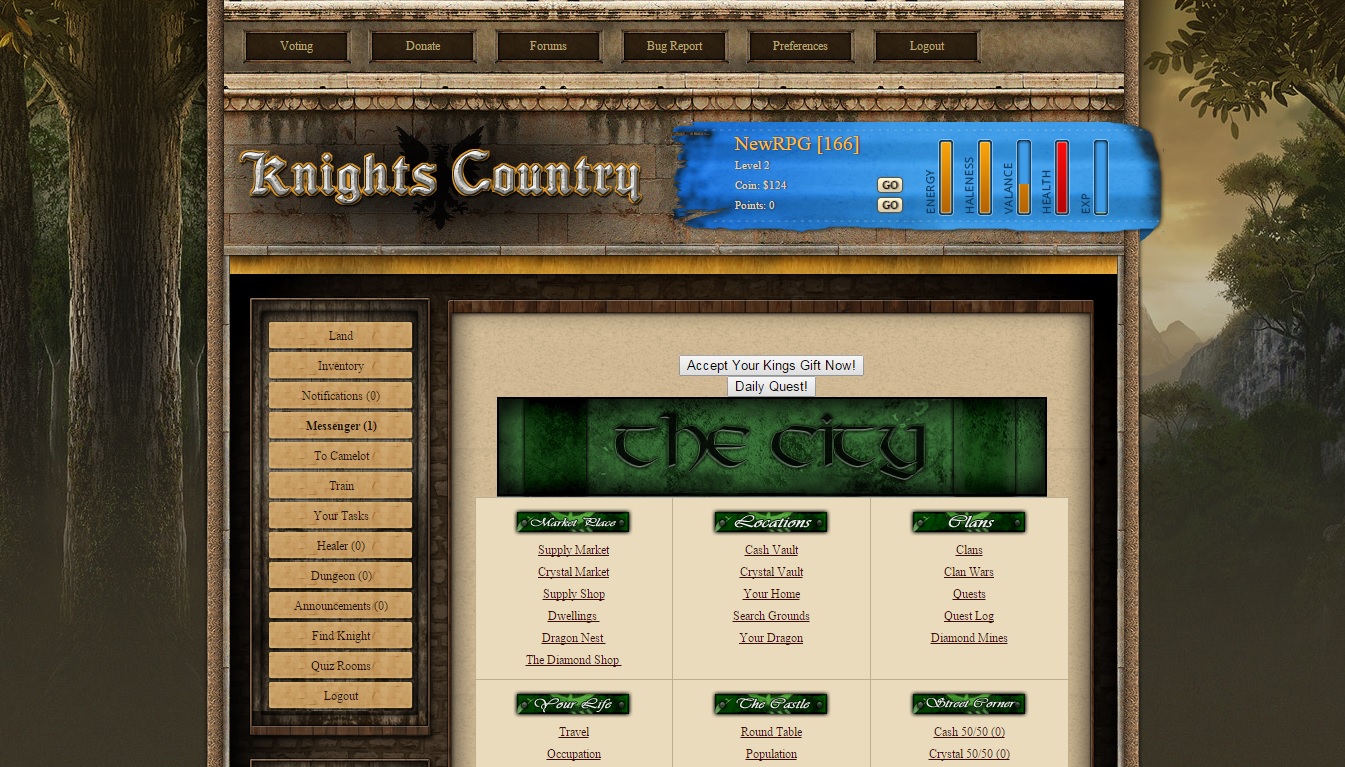 knights-country