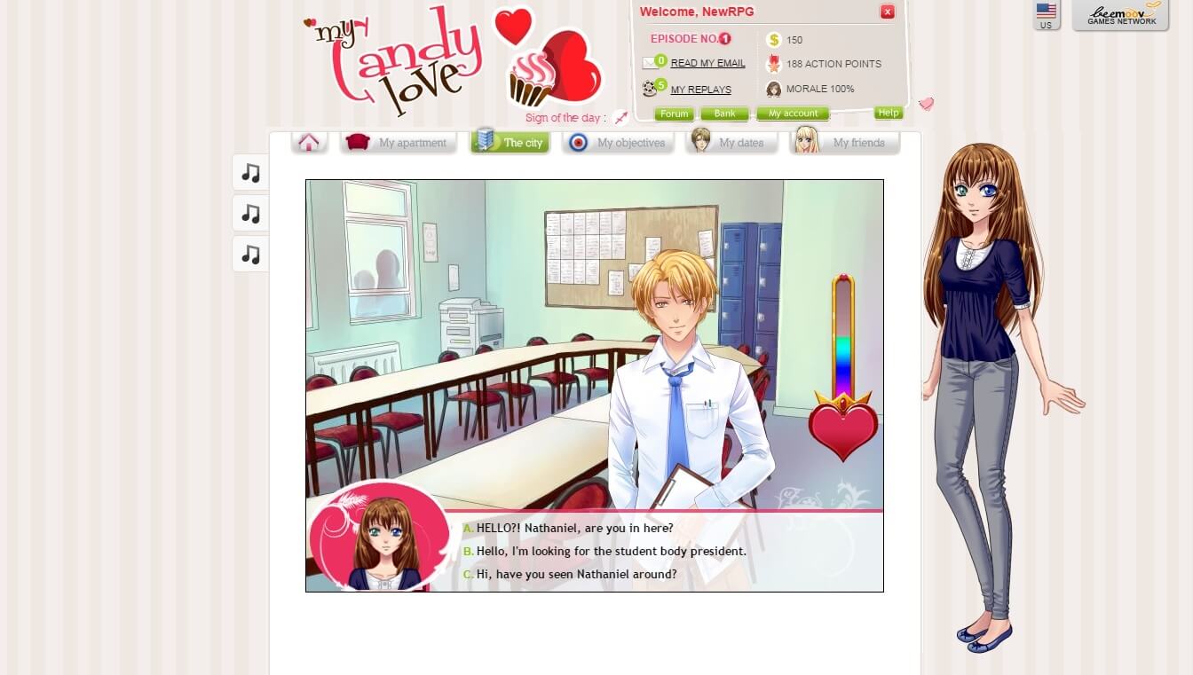 my-candy-love-3