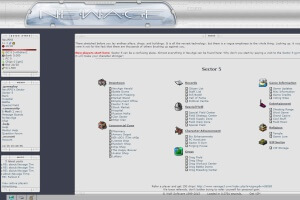 NewAge3