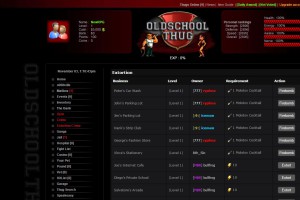 OldSchoolThug