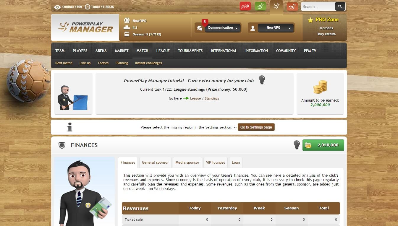 online-handball-manager-2