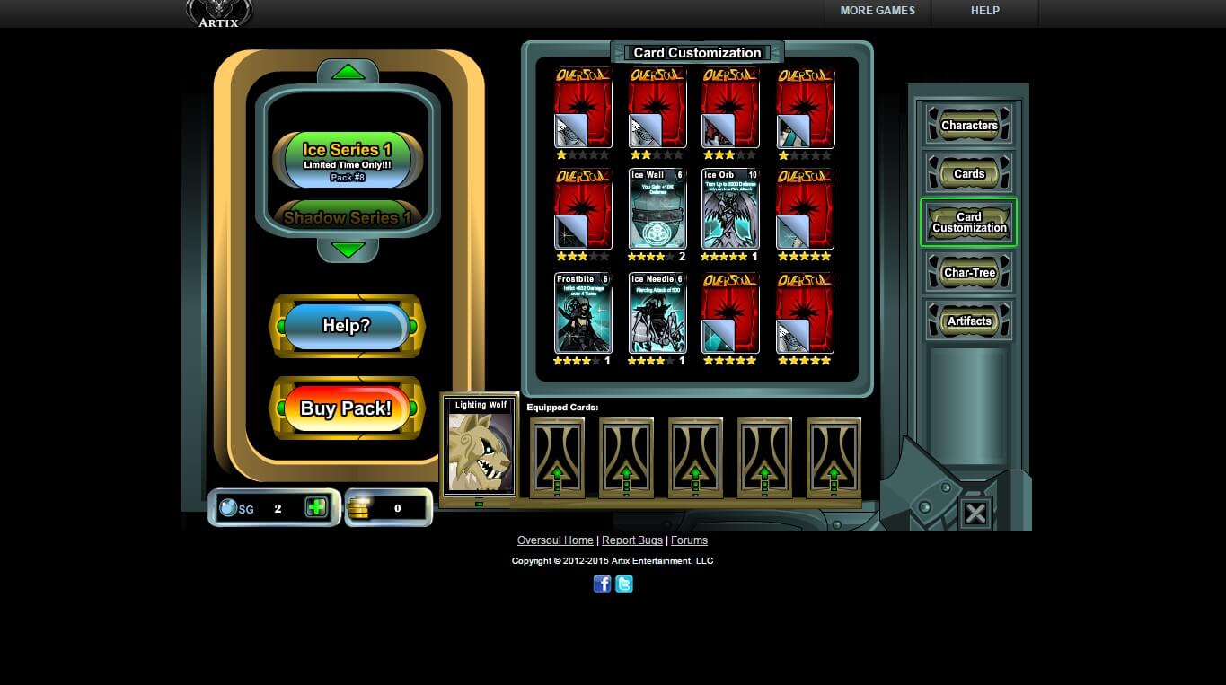 oversoul-2