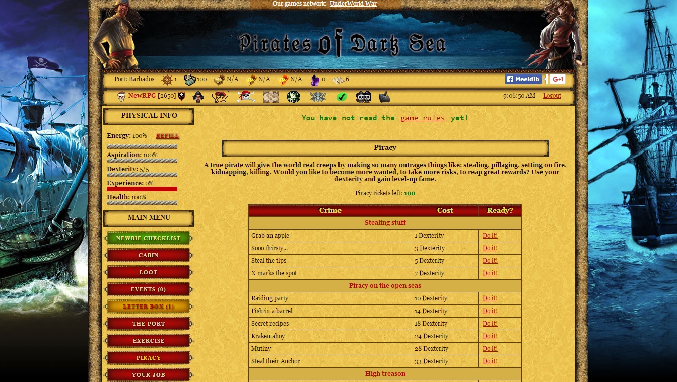 pirates-of-dark-sea