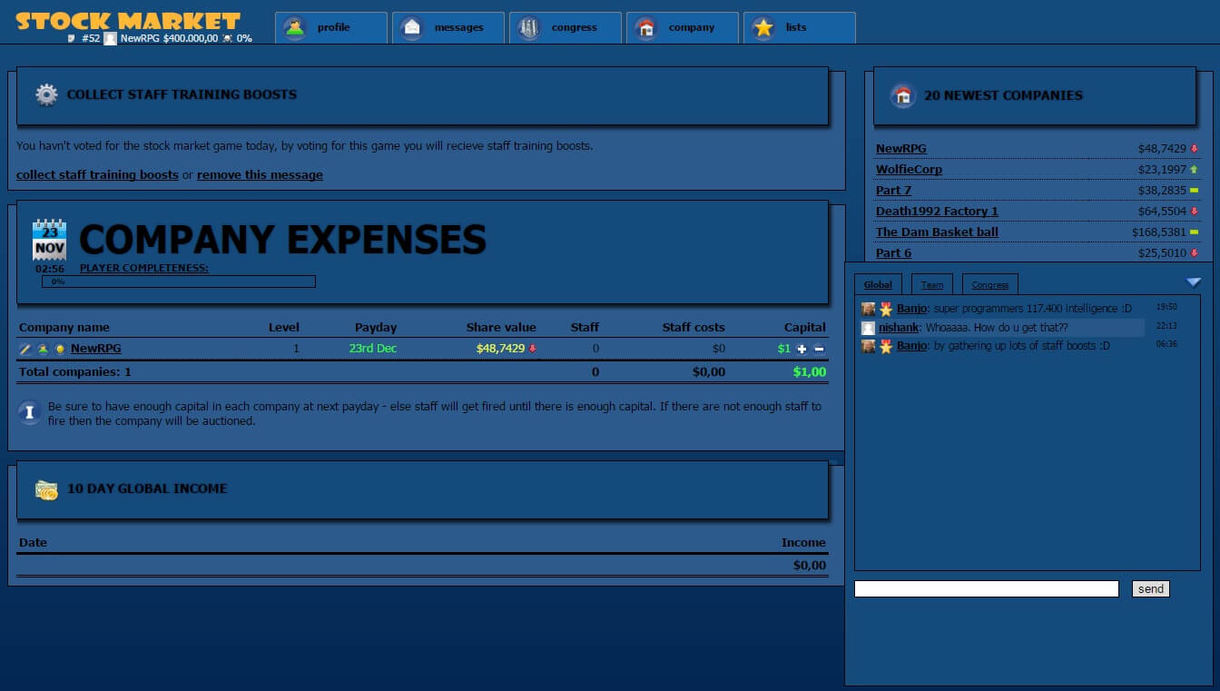 stock-market-game-2