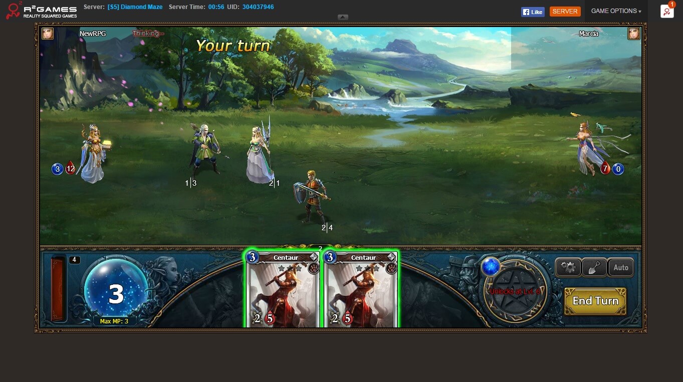 summoners-legion-2
