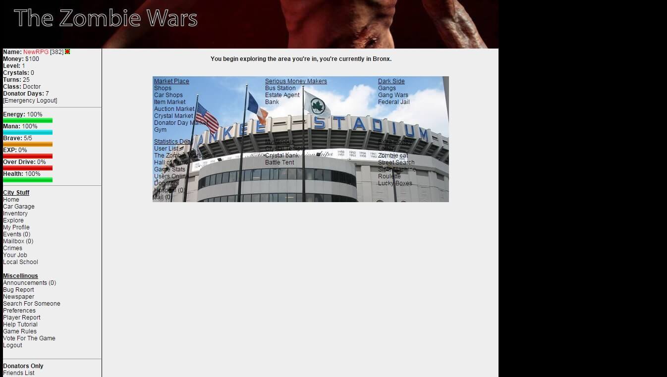 the-zombie-wars-2