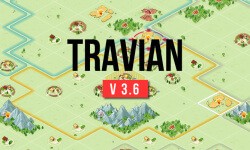 Doomsday for the Travian 3.6