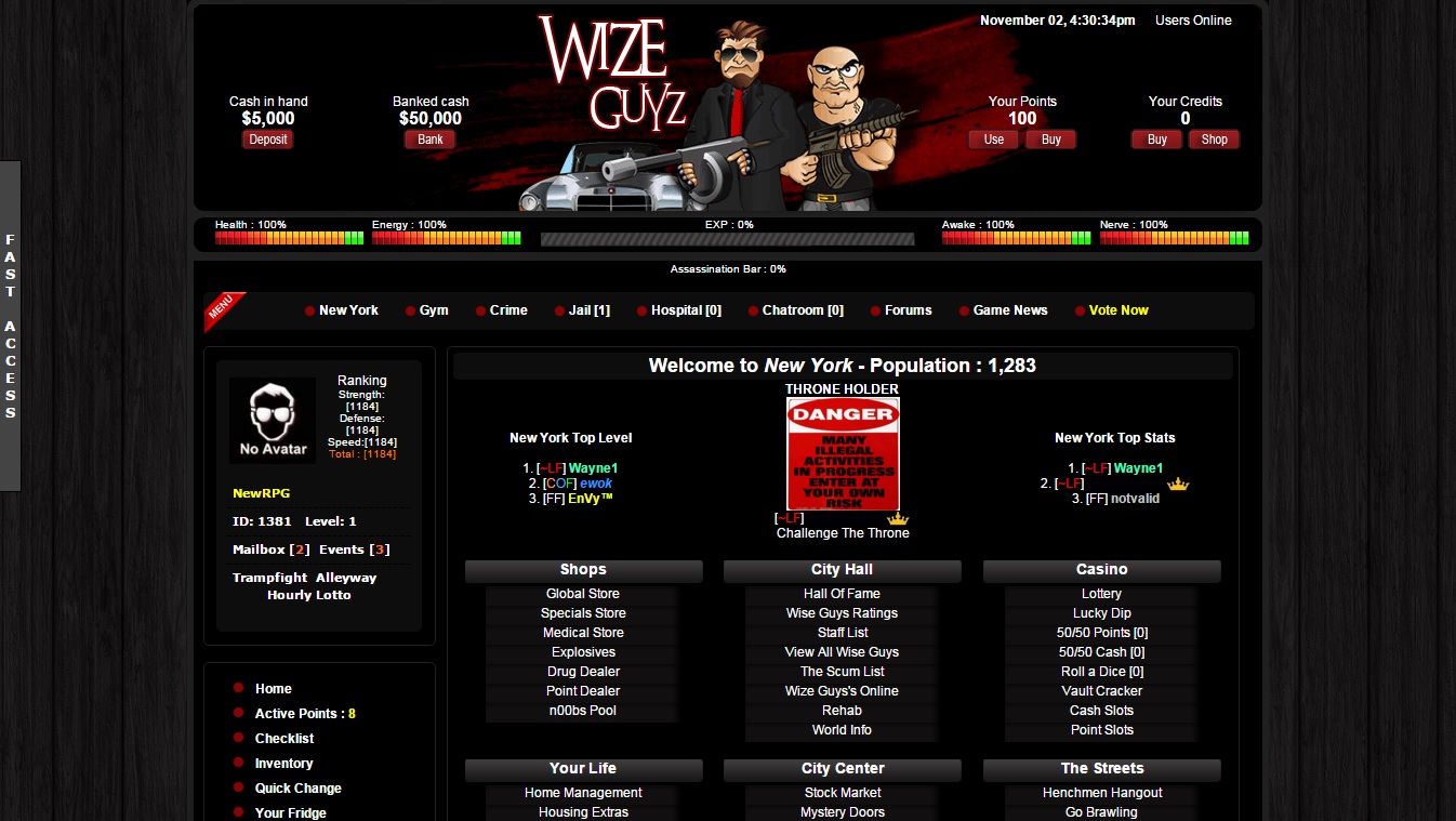 wize-guyz