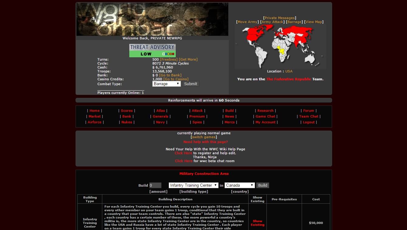 world-war-combat-2