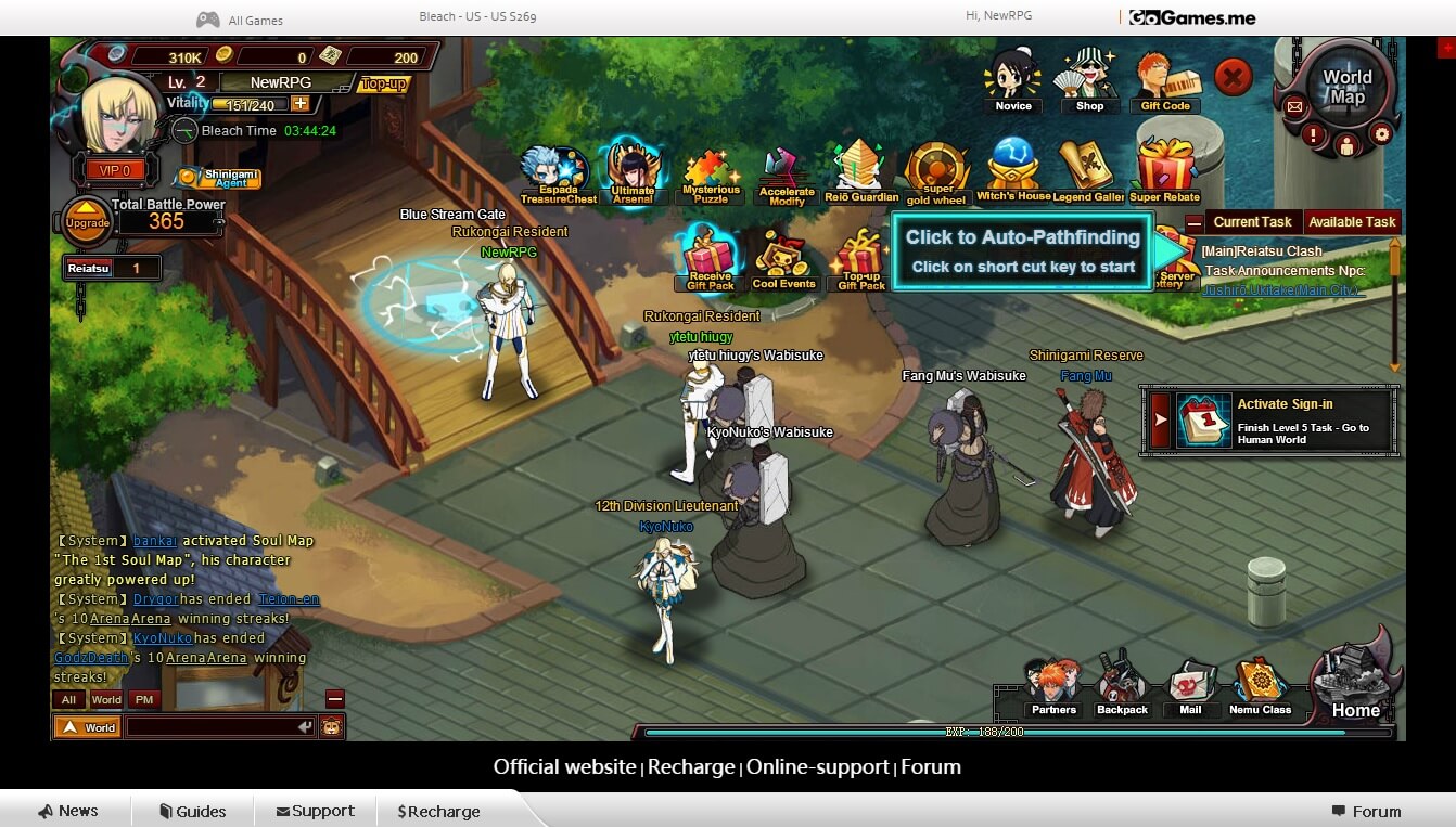bleach-online-2