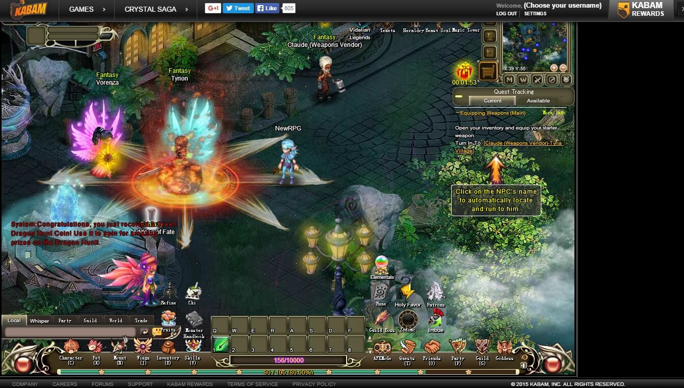 crystal-saga-2