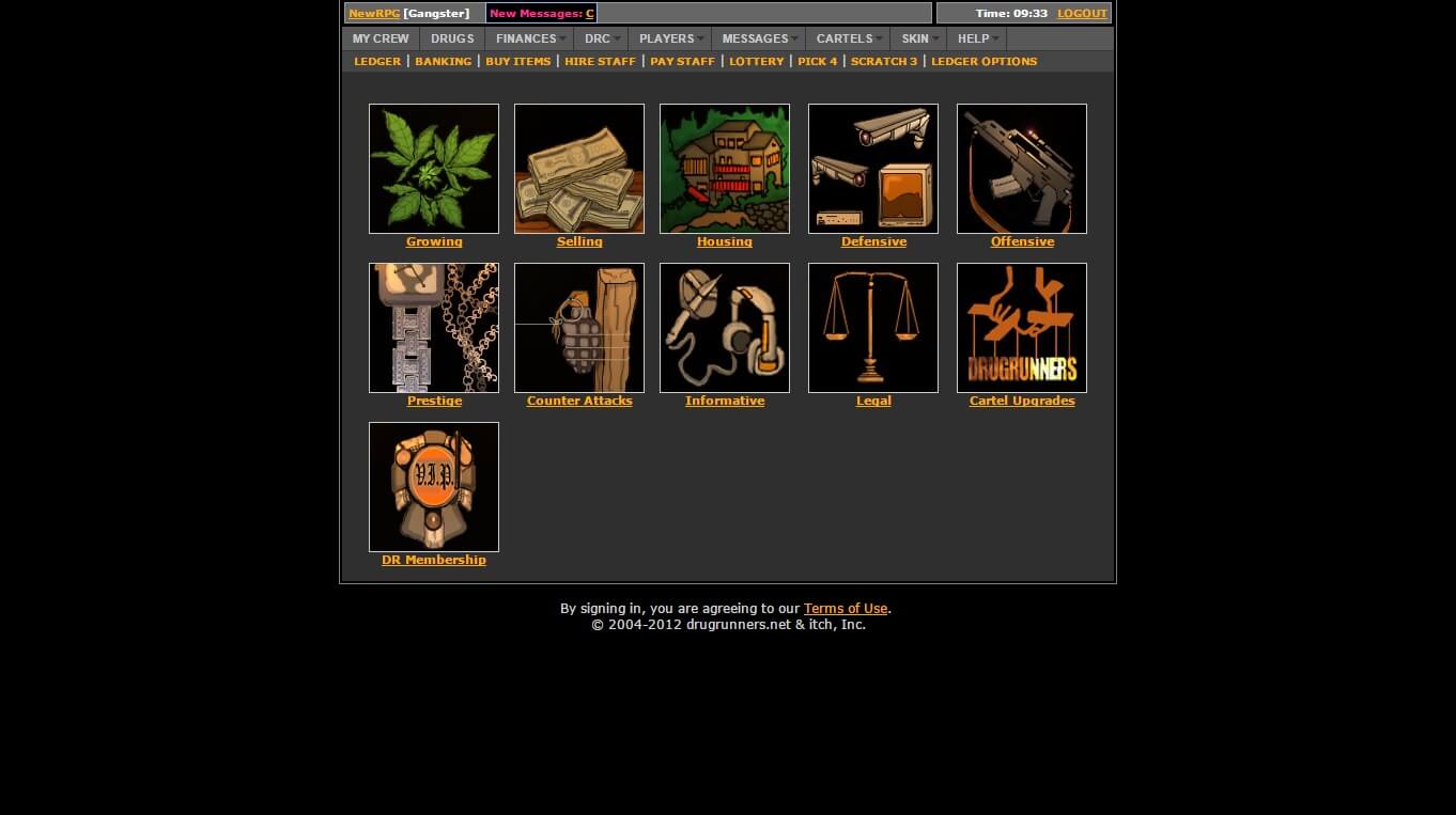 drugrunners-2
