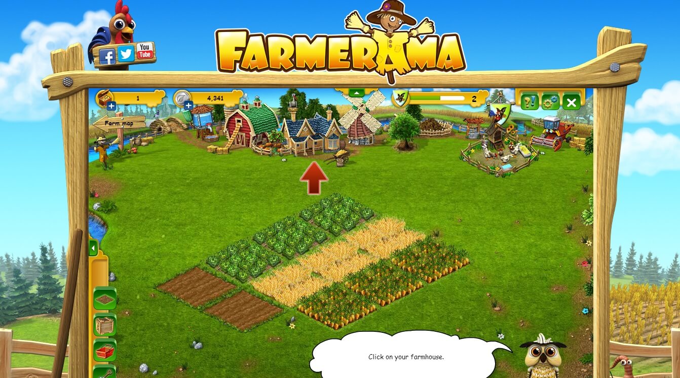 farmerama-2
