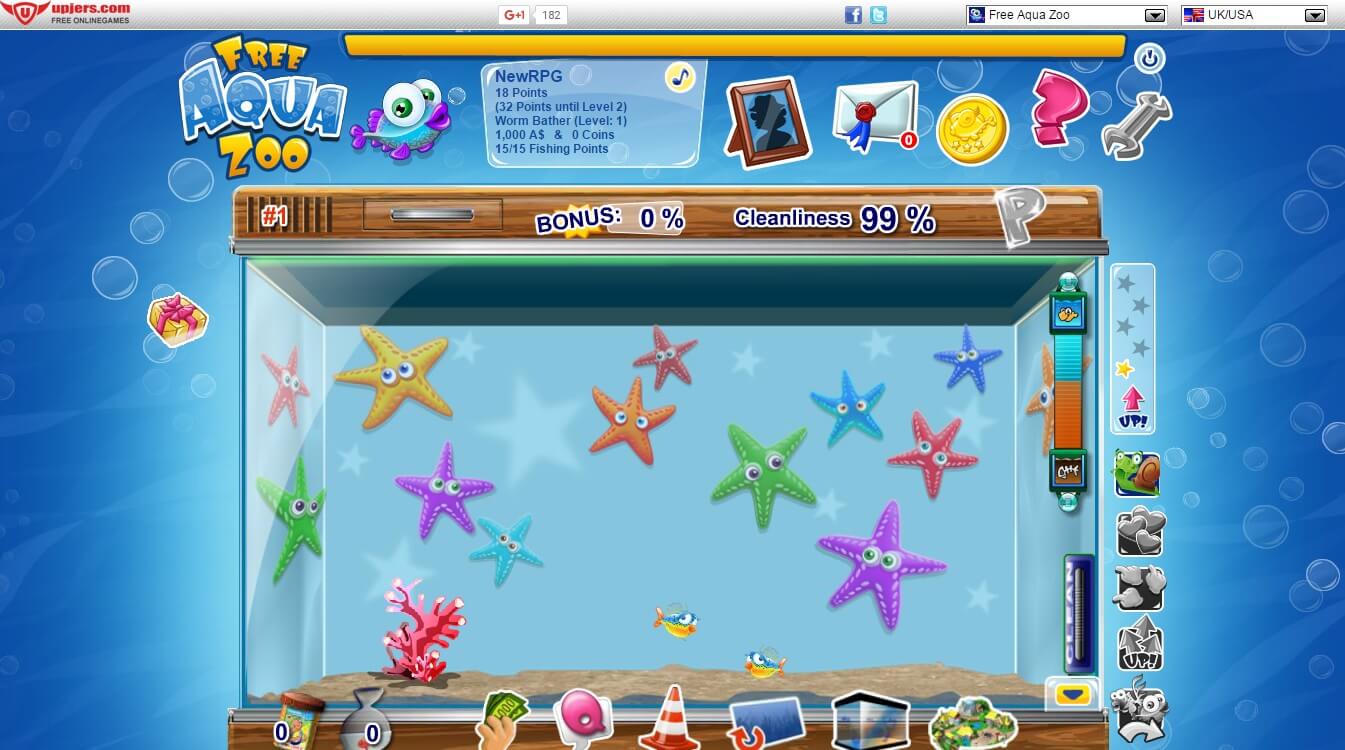 free-aqua-zoo-3