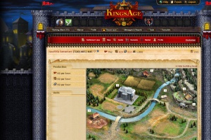 KingsAge