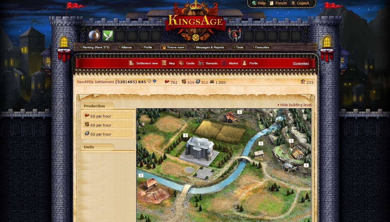 kingsage-2