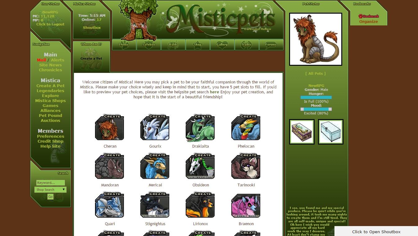 mistic-pets-2
