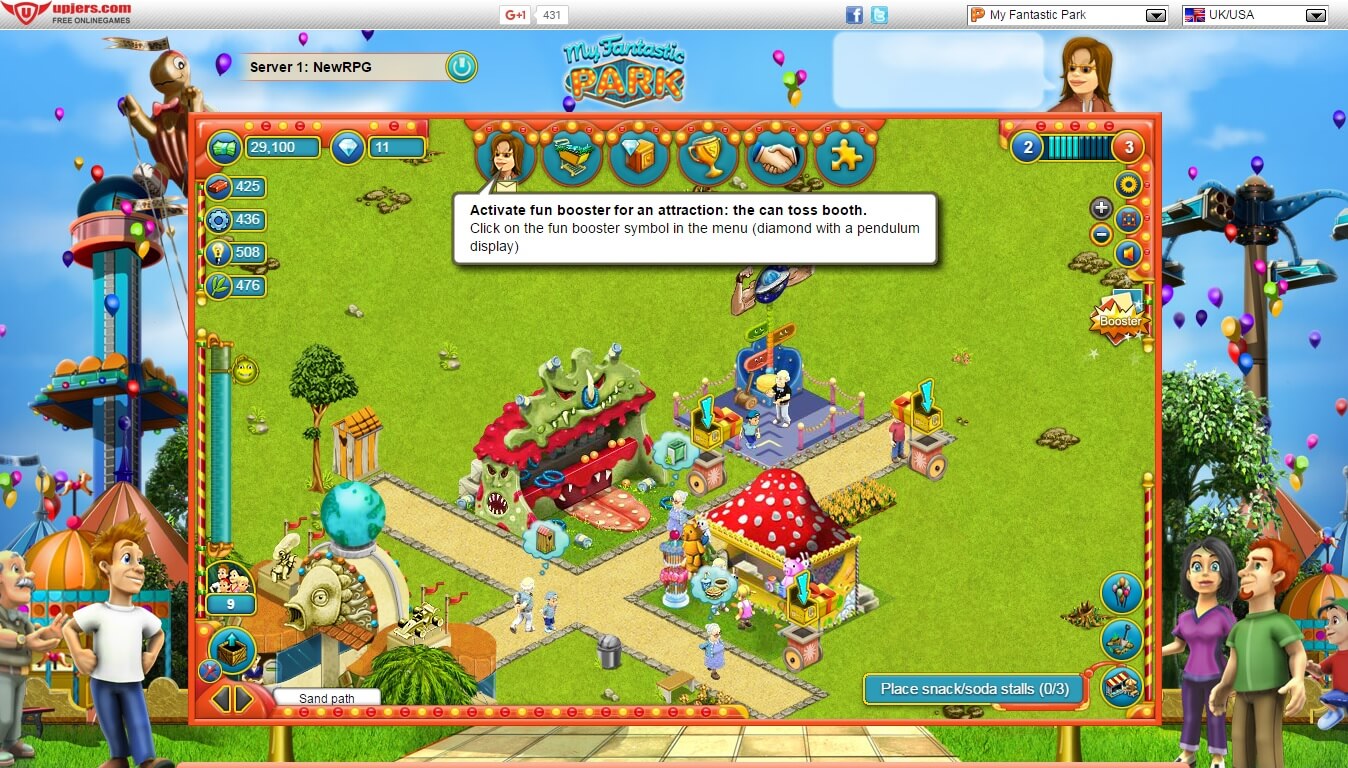 my-fantastic-park-2