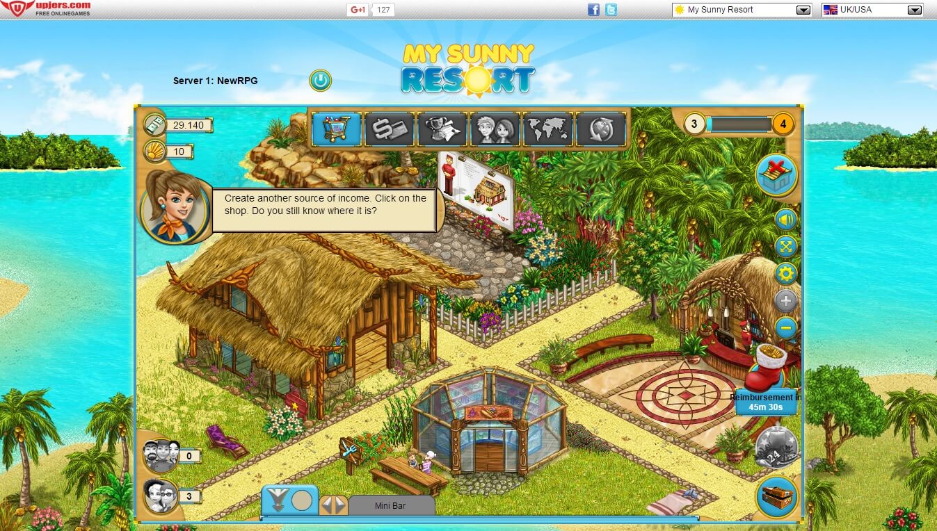my-sunny-resort-2