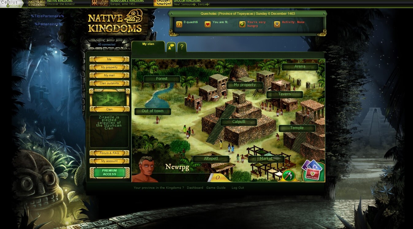 native-kingdoms-2