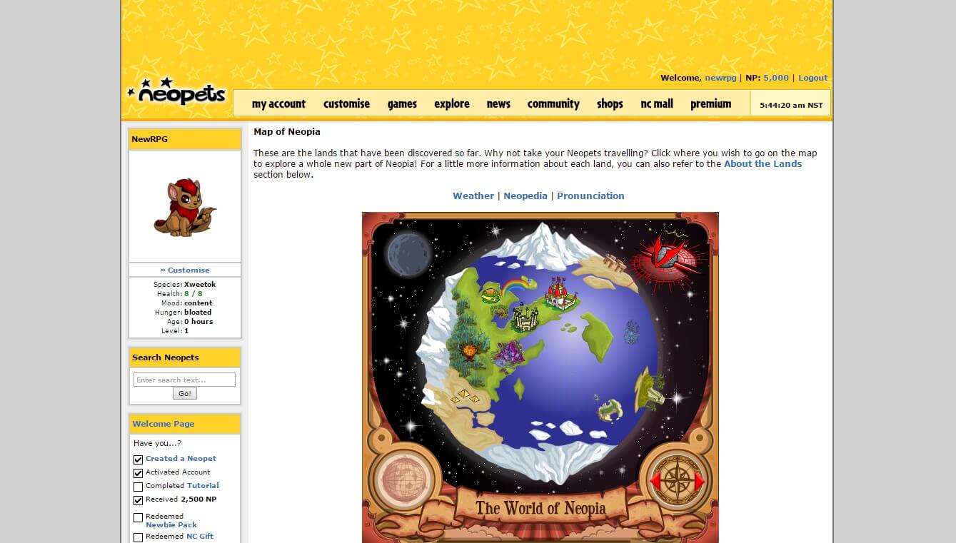 neopets-2