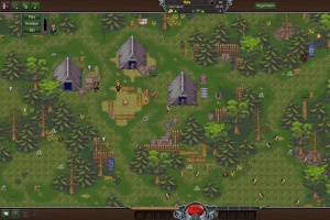Margonem MMORPG