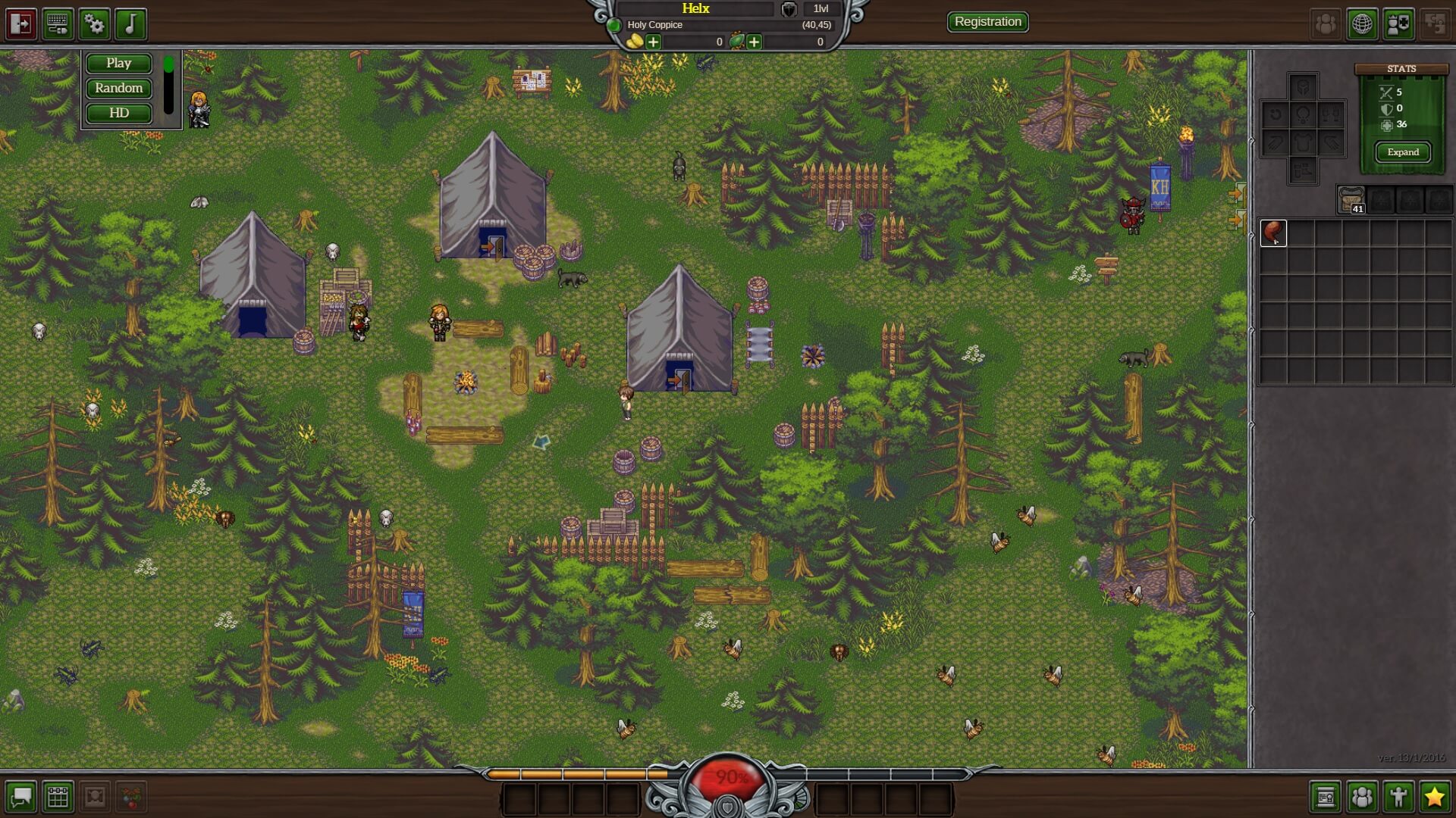 margonem-mmorpg-2