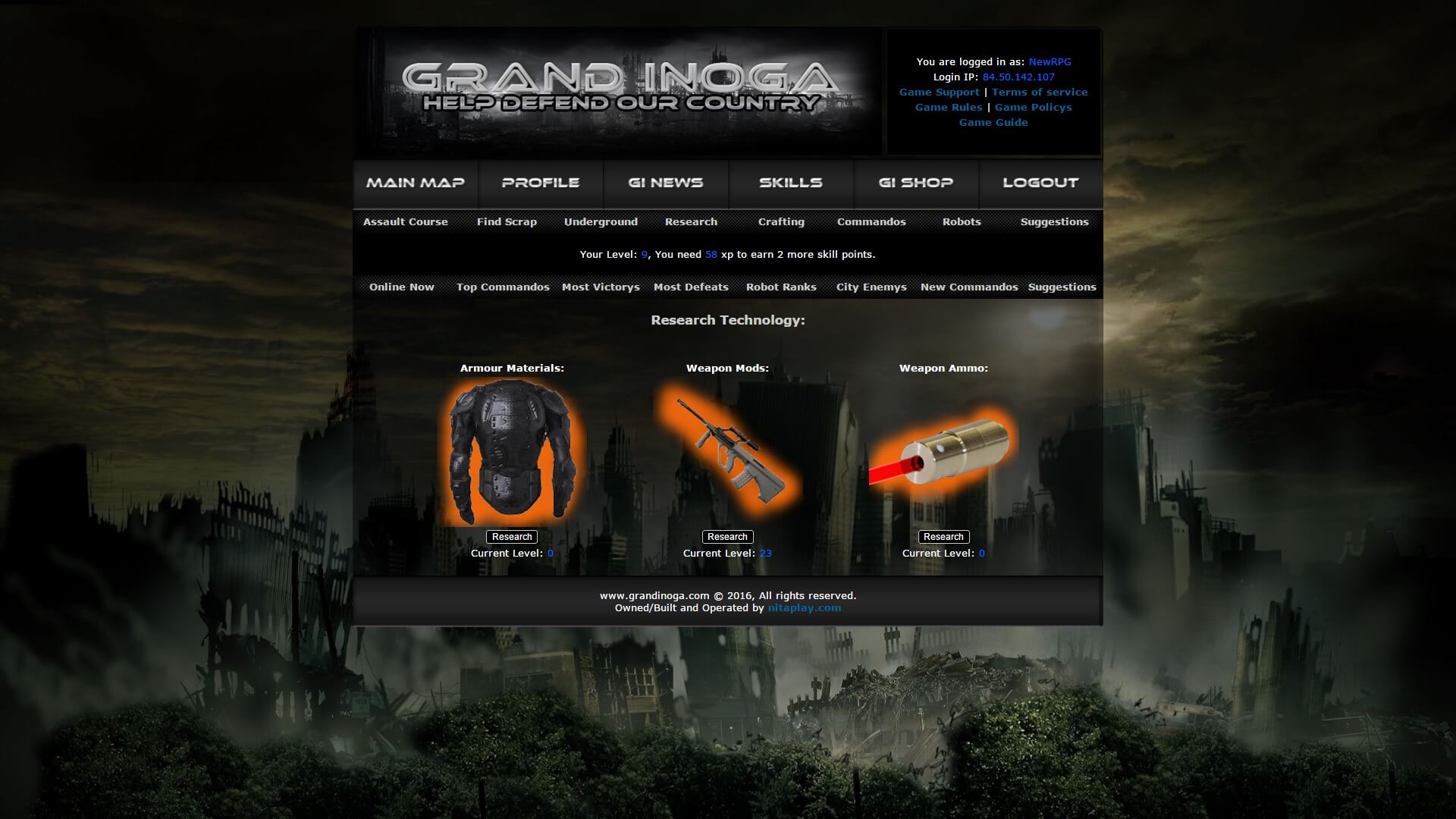 grand-inoga-2