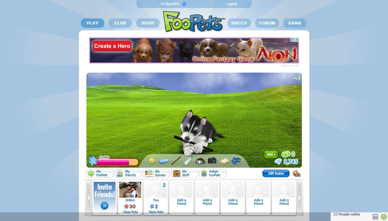 foopets-2
