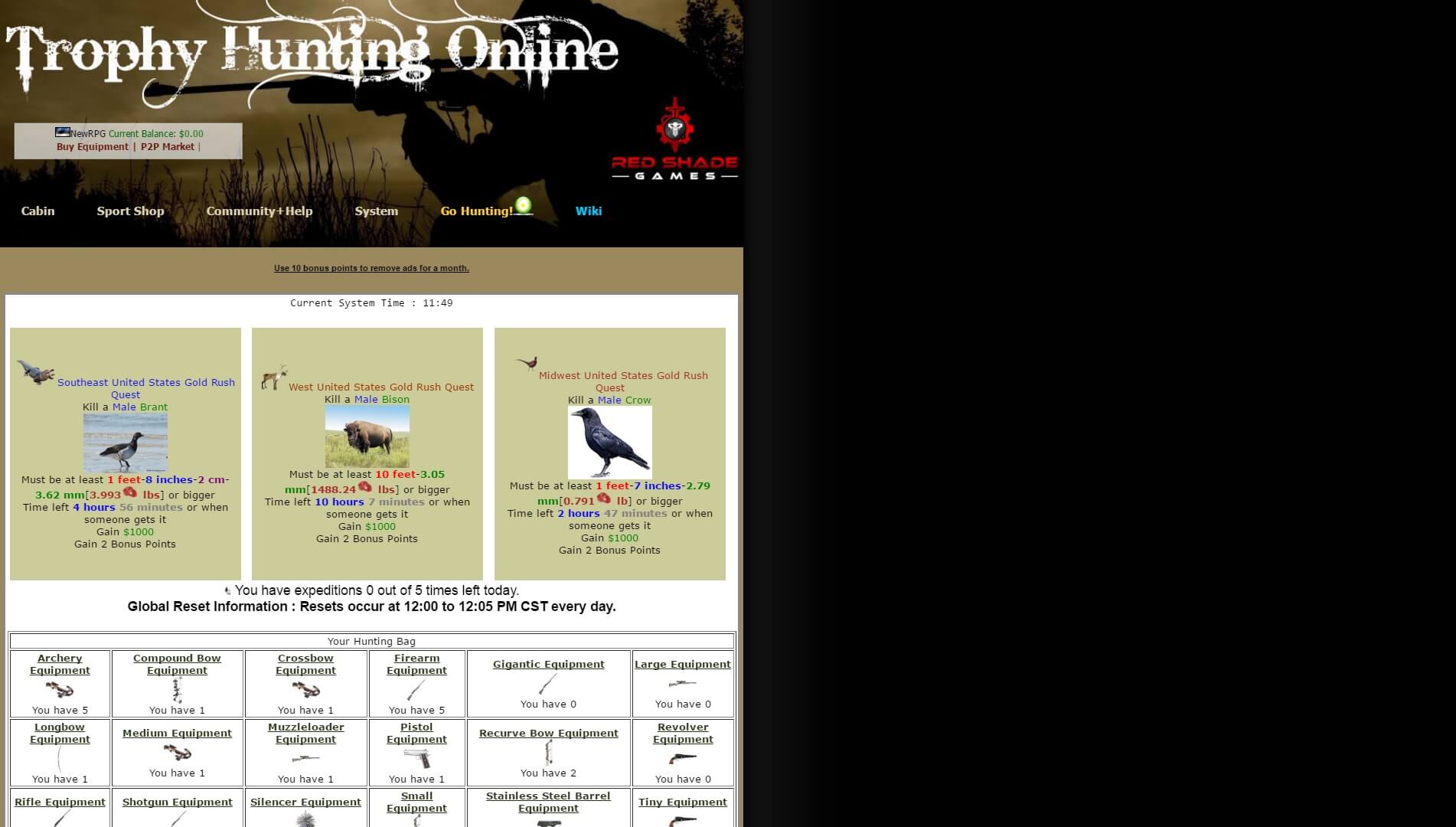 trophy-hunting-online-2