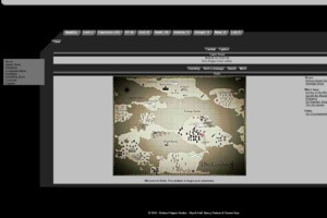Corrupted Realmz
