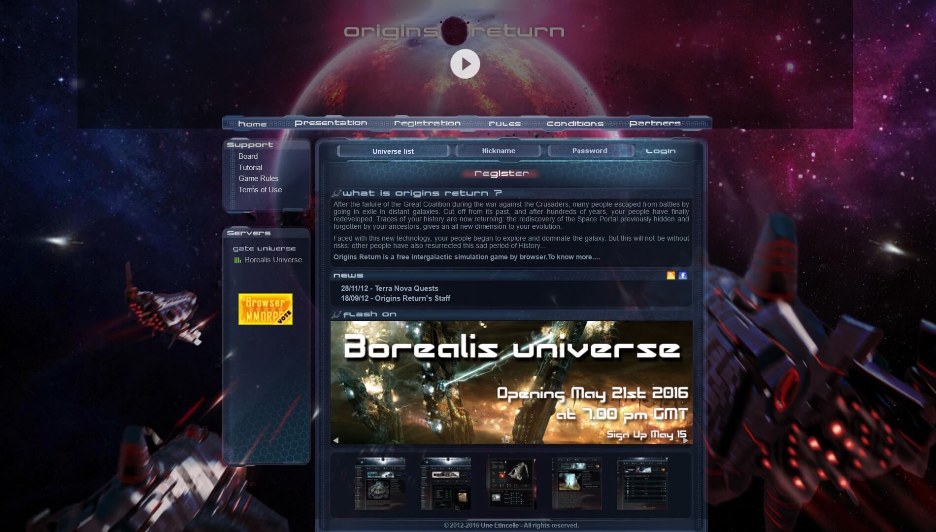 origins-return-2