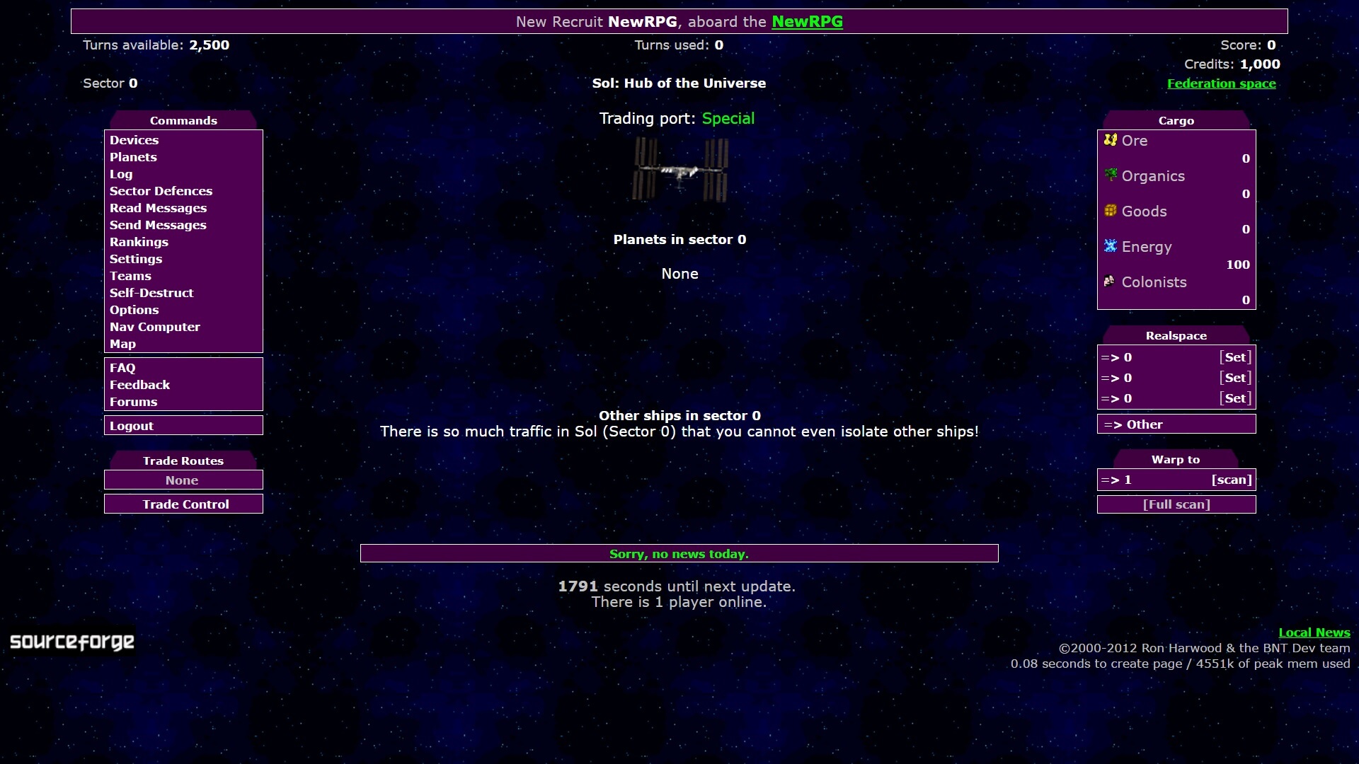 blacknova-traders-2