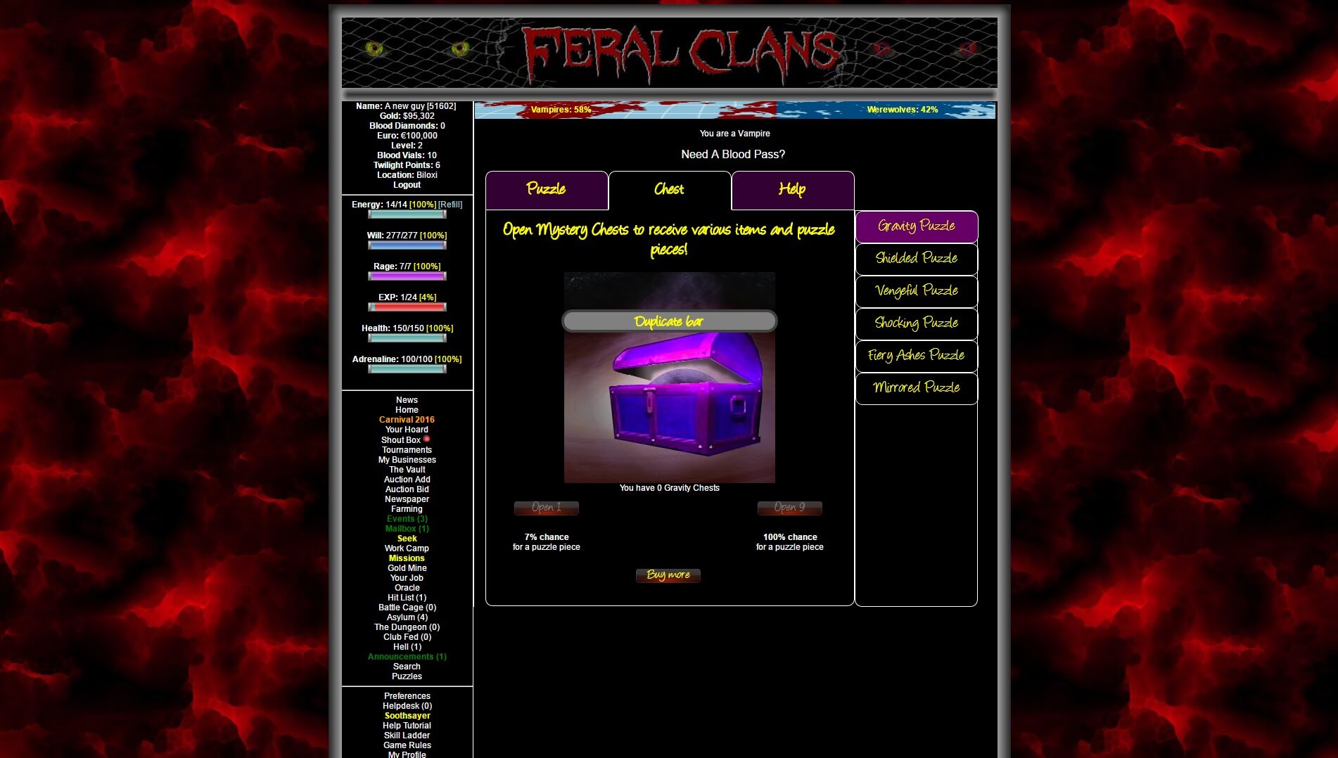 feral-clans-2