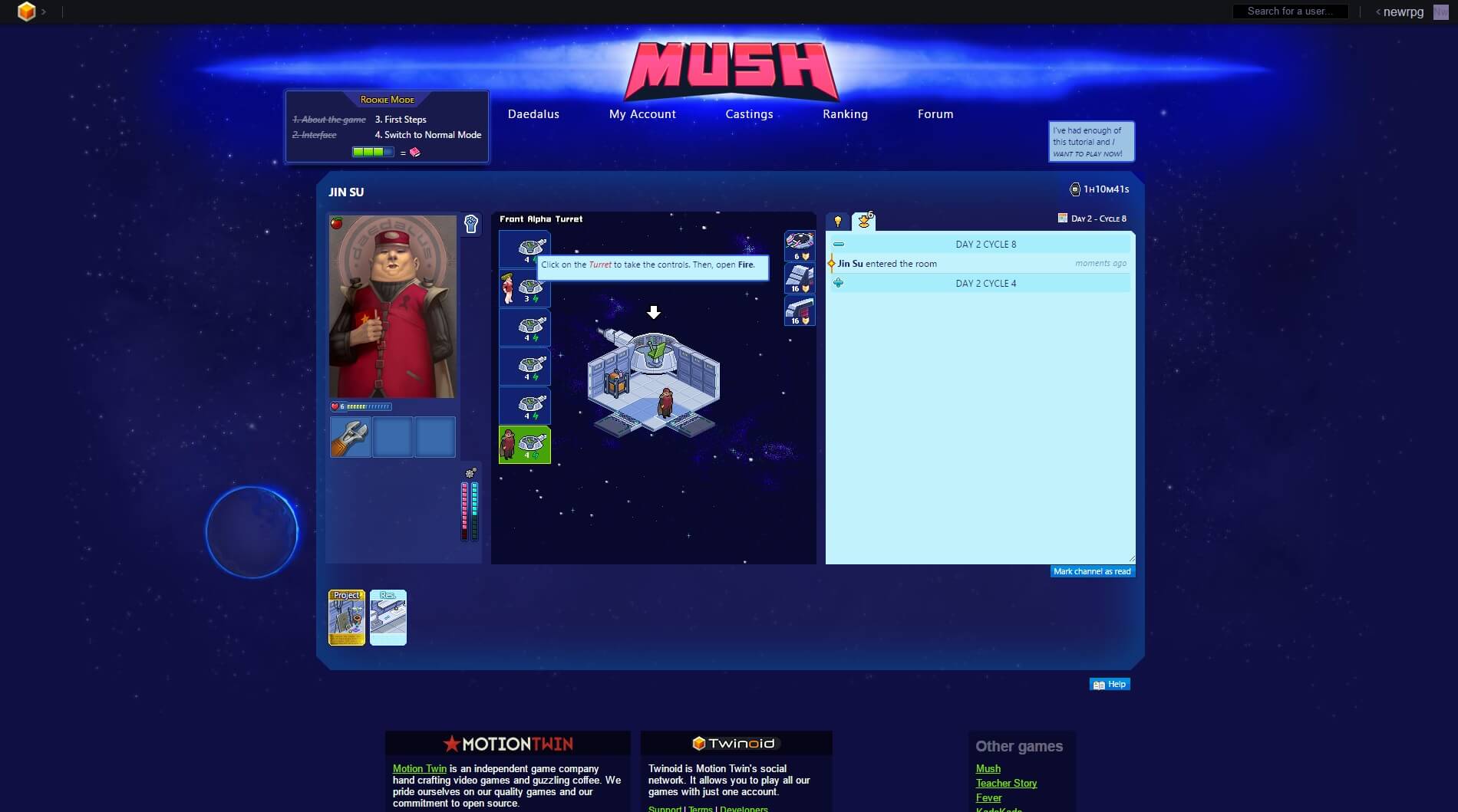 mush-2