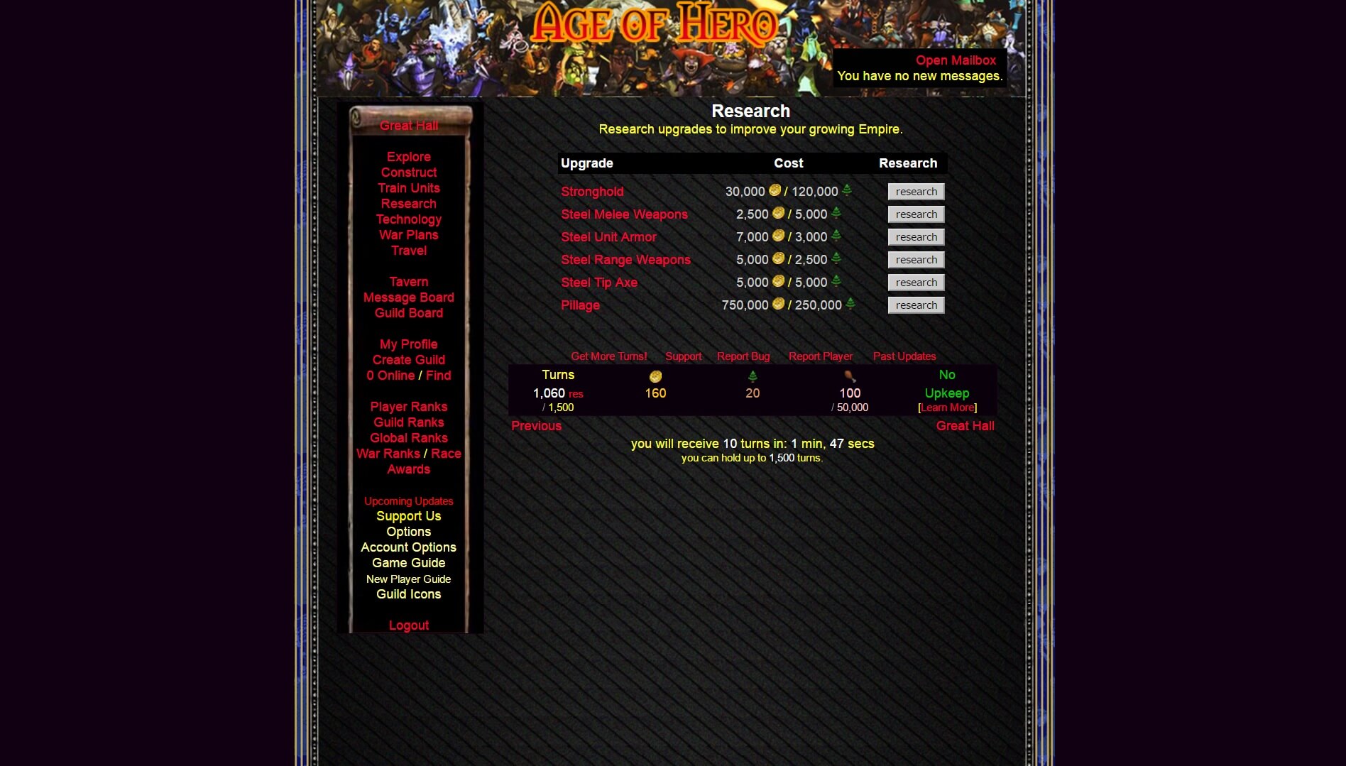 age-of-hero-2