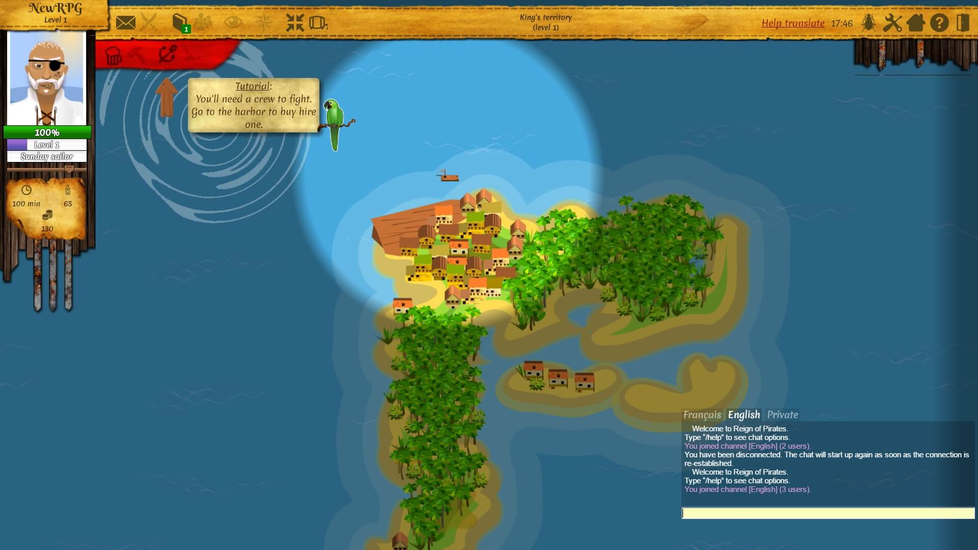 reign-of-pirates